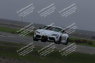 media/Dec-13-2025-OnGrid (Sat) [[98be3c0626]]/Group 5 Red/Sweeper S2 NM/